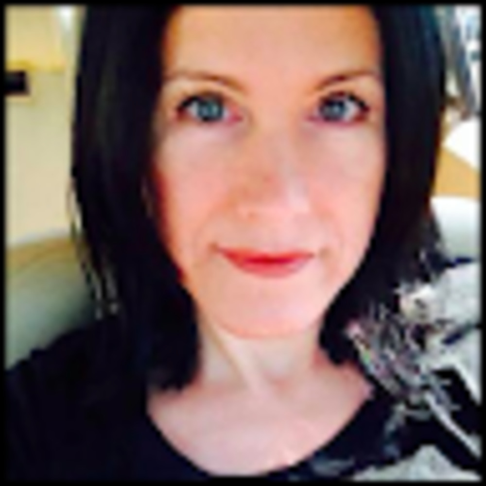 Meet your Posher, Juliet